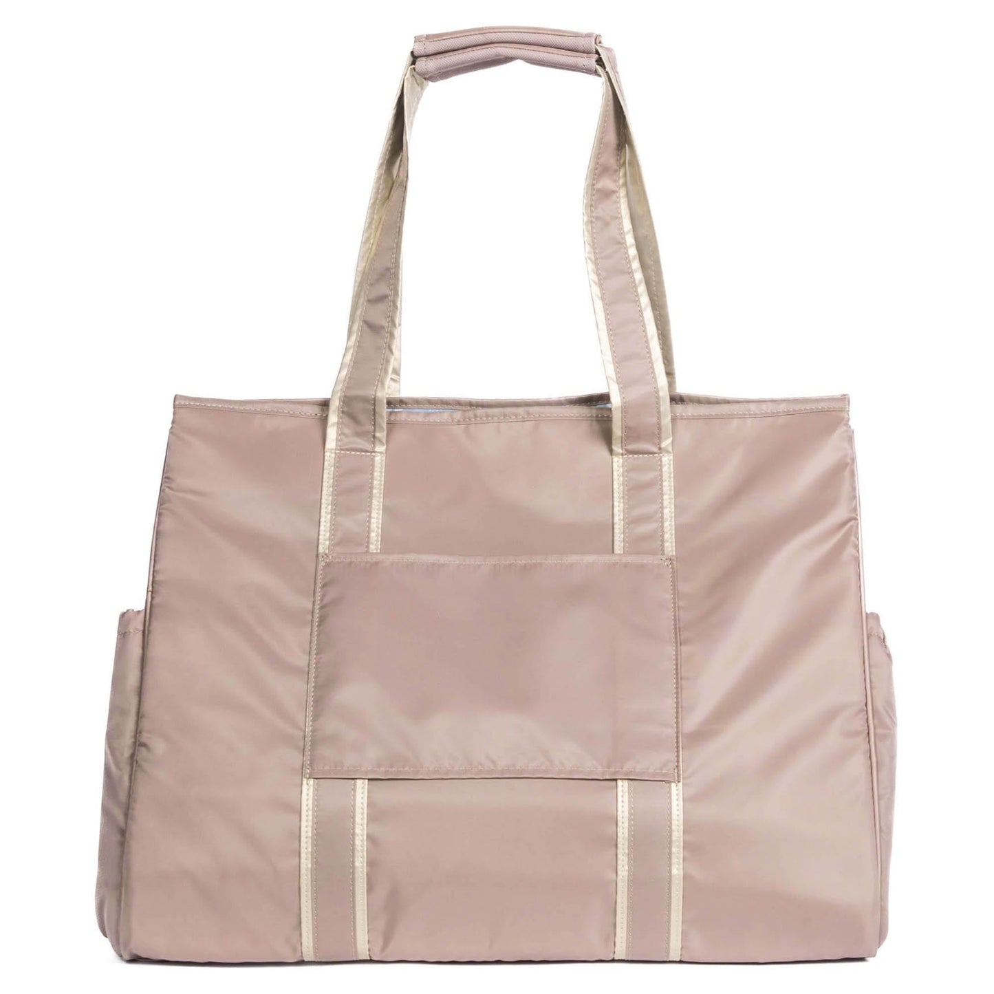 Rover X-Large Carry-All Tote