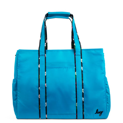 Rover X-Large Carry-All Tote