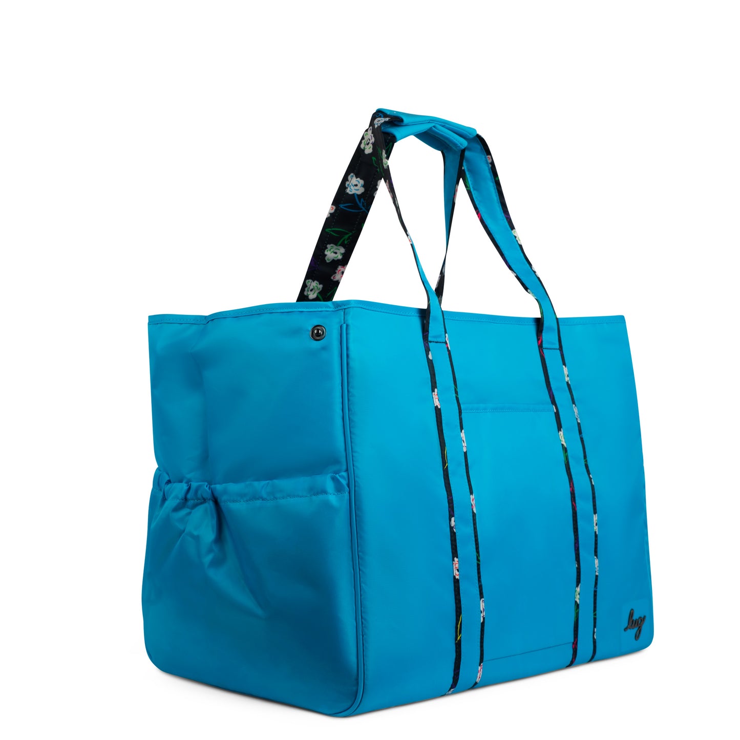 Rover X-Large Carry-All Tote