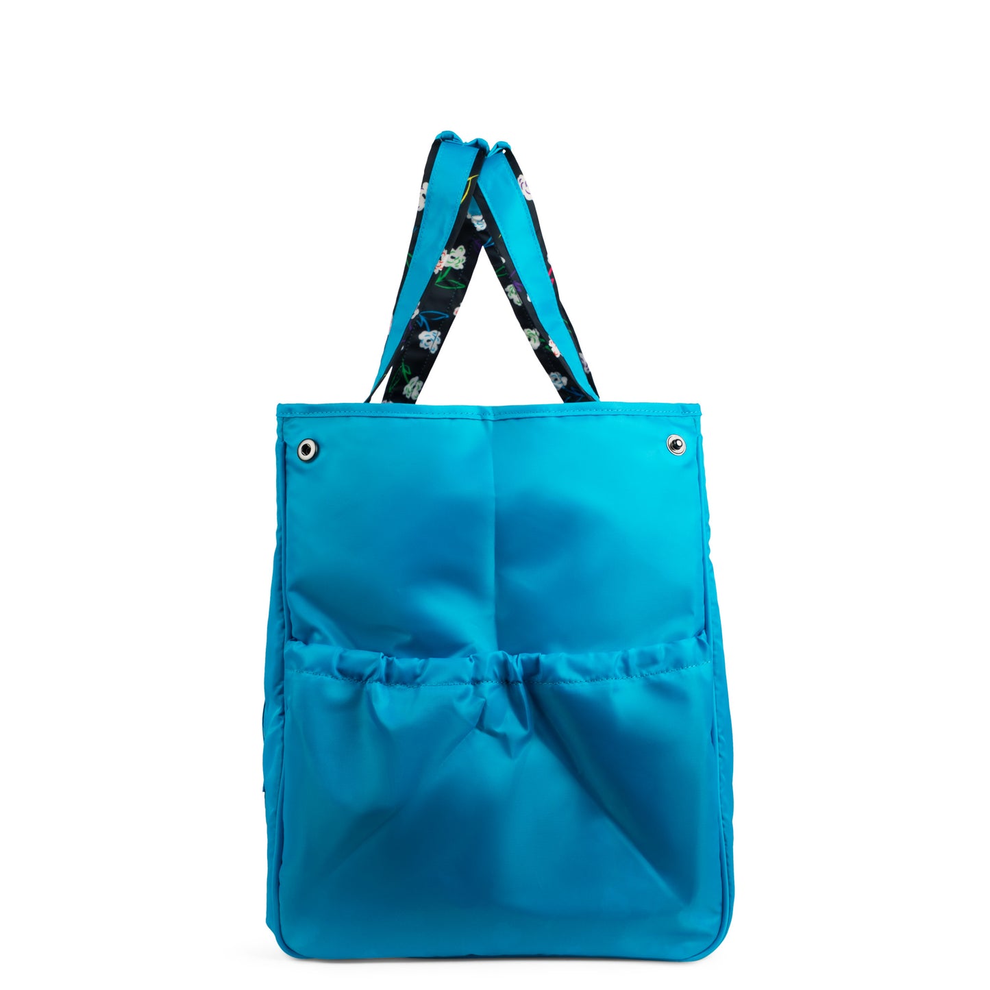 Rover X-Large Carry-All Tote