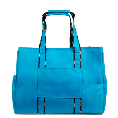 Rover X-Large Carry-All Tote