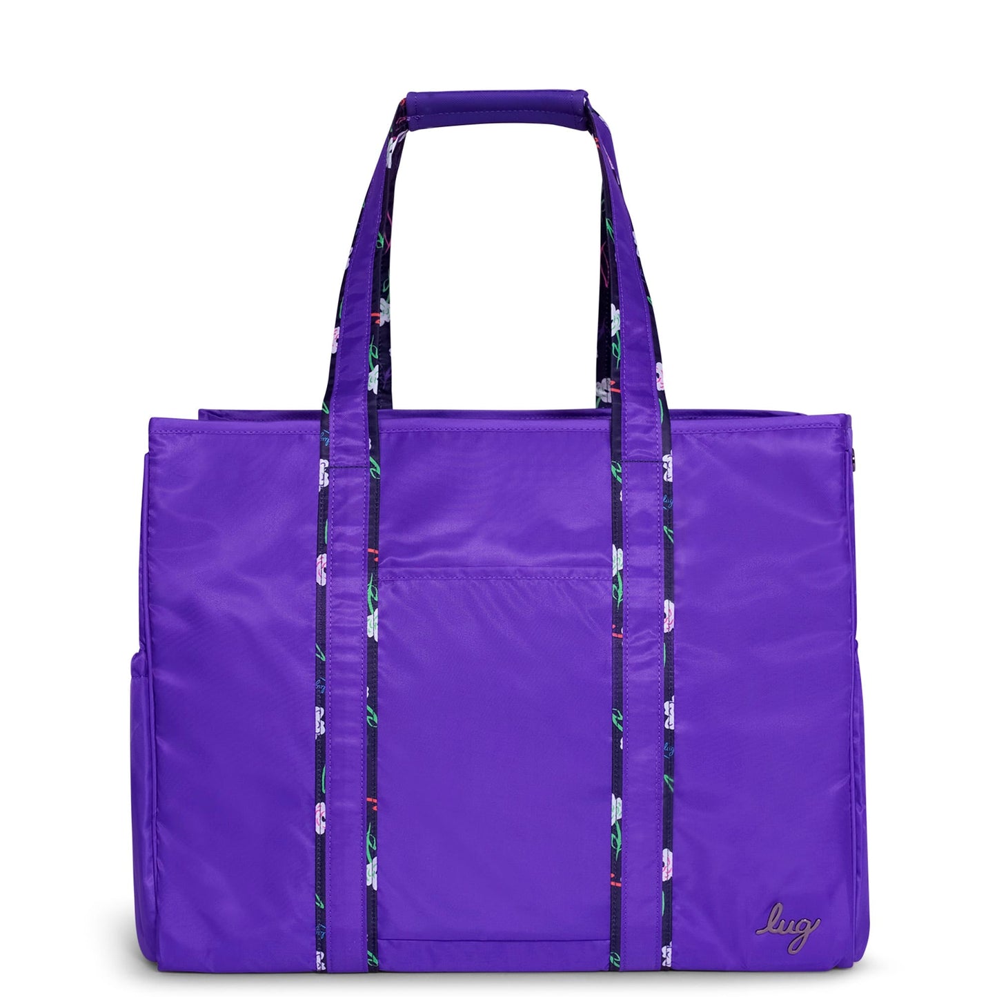 Rover X-Large Carry-All Tote