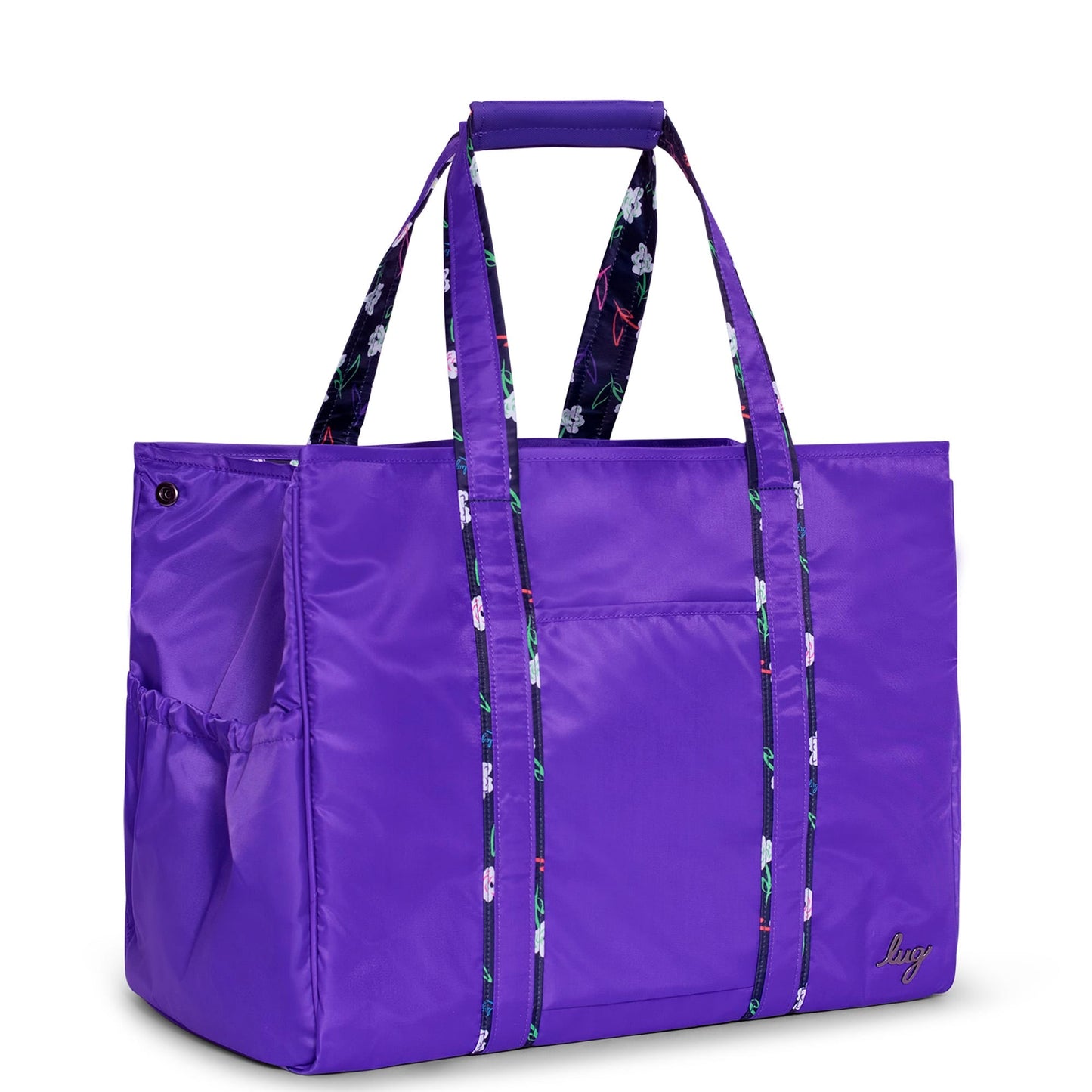 Rover X-Large Carry-All Tote