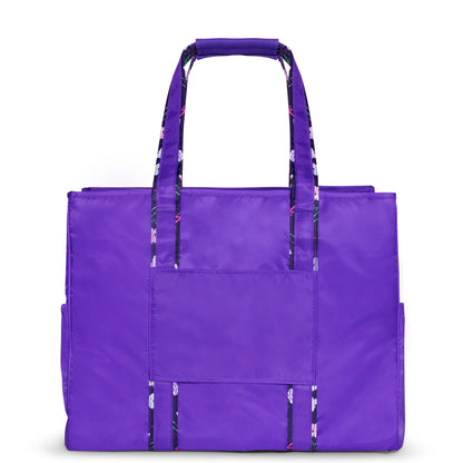 Rover X-Large Carry-All Tote