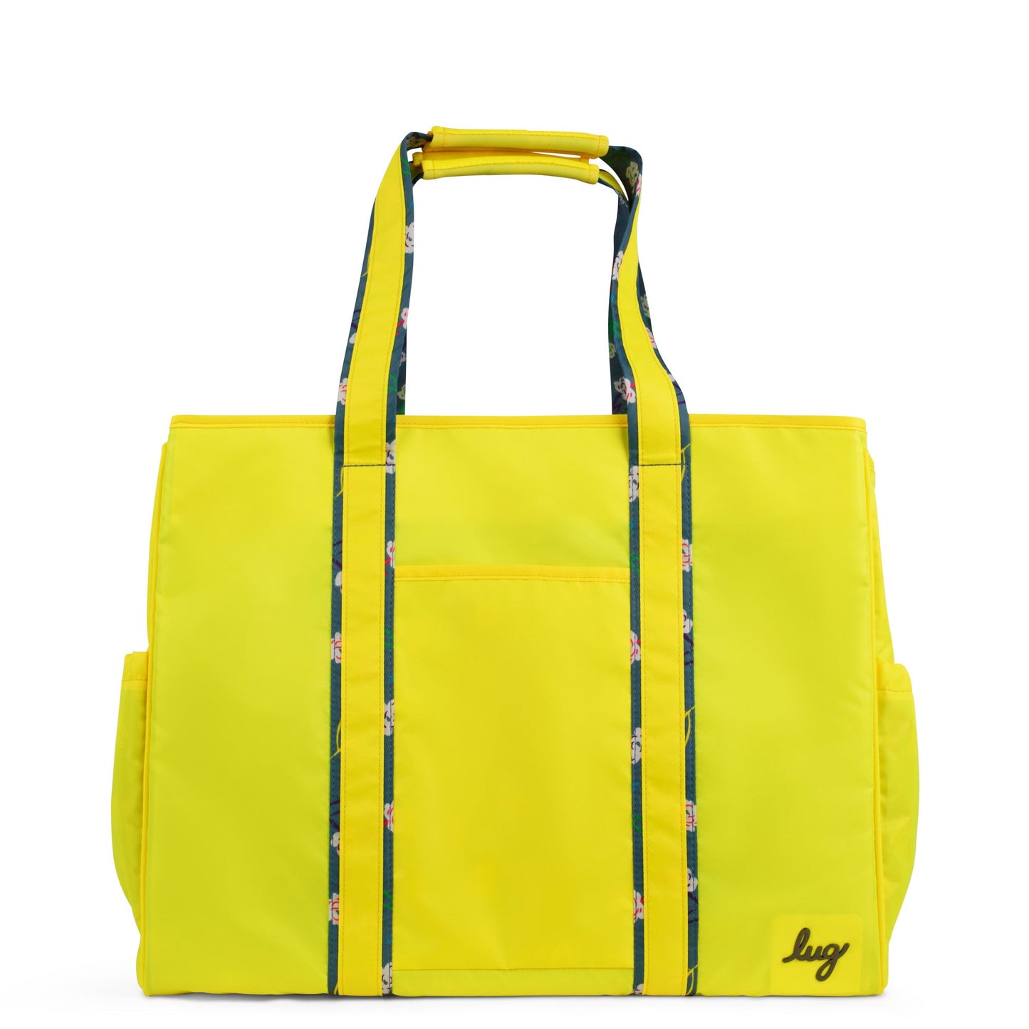 Rover X-Large Carry-All Tote