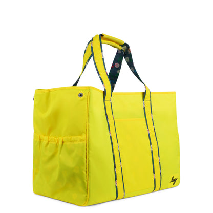 Rover X-Large Carry-All Tote