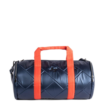 Rowboat Duffel Bag