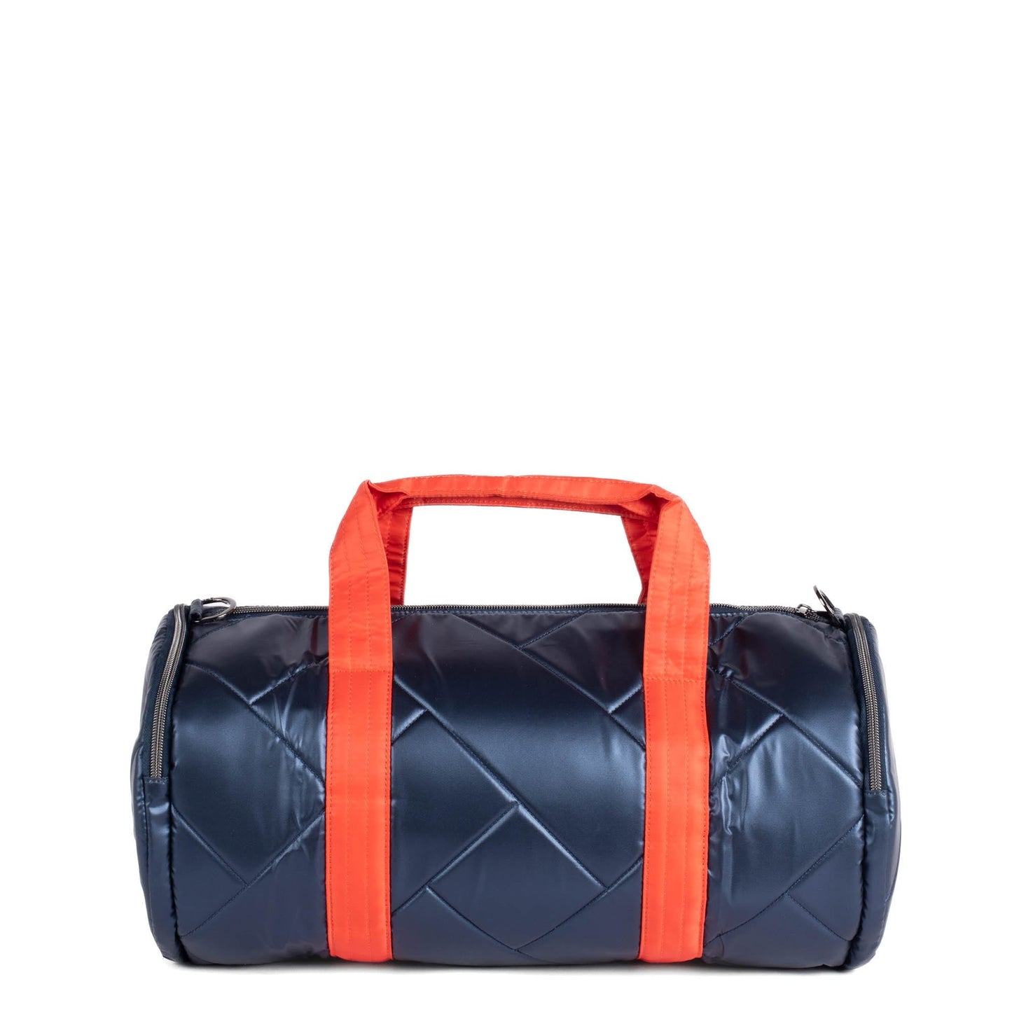 Rowboat Duffel Bag