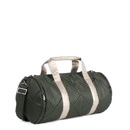 Rowboat Duffel Bag