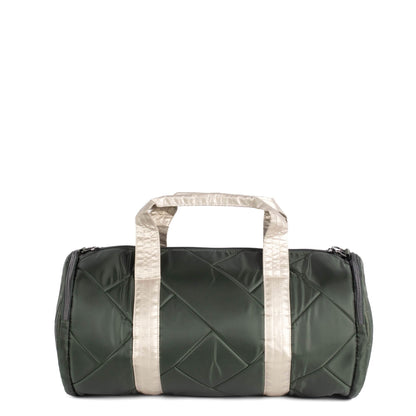 Rowboat Duffel Bag