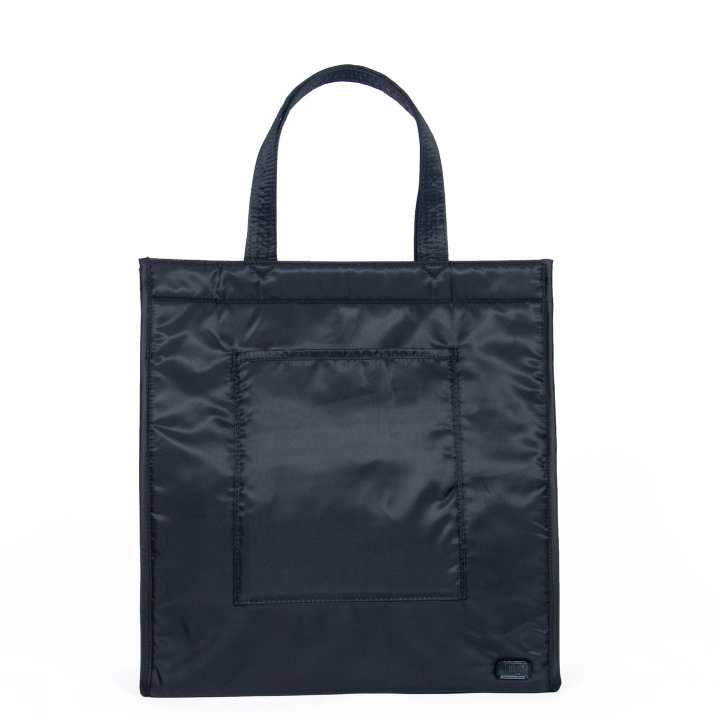 Runner 1pc Tote Bag