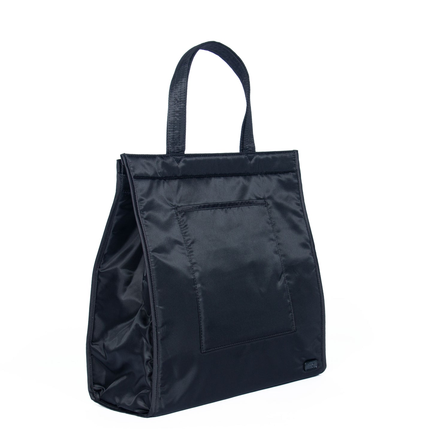 Runner 1pc Tote Bag
