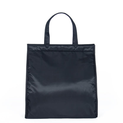 Runner 1pc Tote Bag