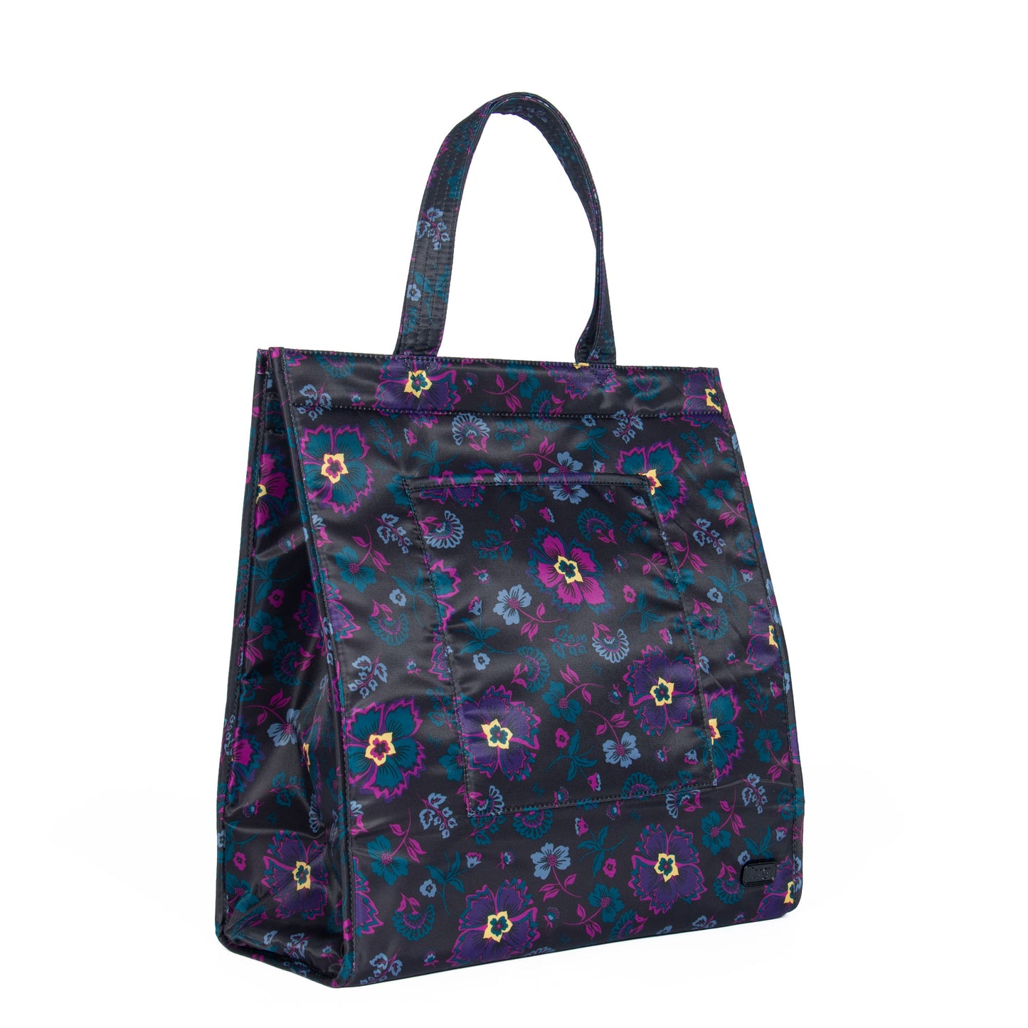 Runner 1pc Tote Bag