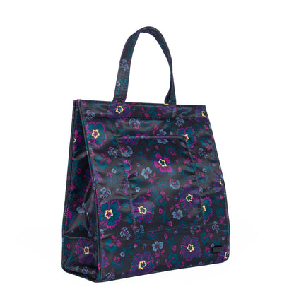 Runner 1pc Tote Bag