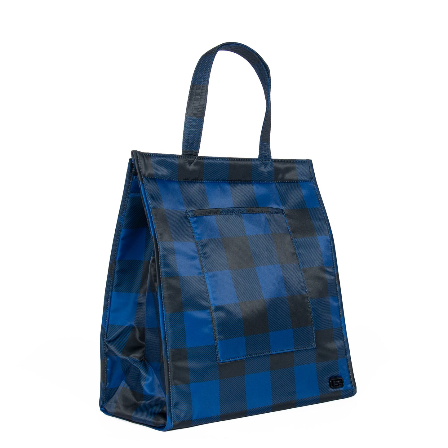 Runner 1pc Tote Bag