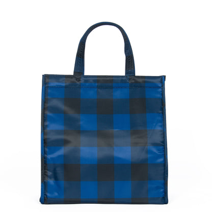 Runner 1pc Tote Bag
