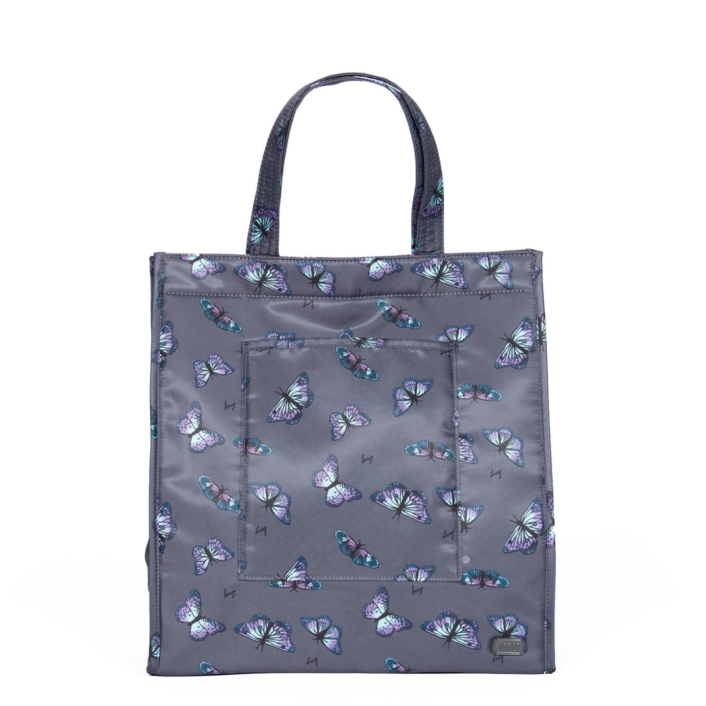 Runner 1pc Tote Bag