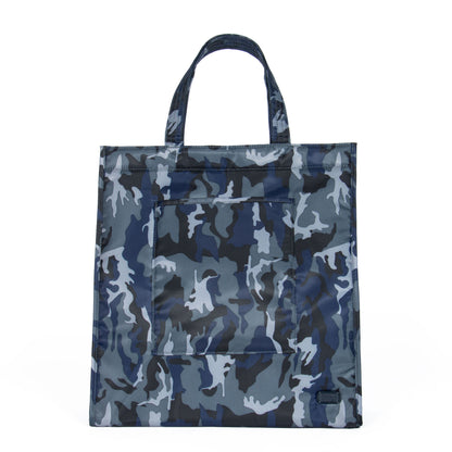 Runner 1pc Tote Bag