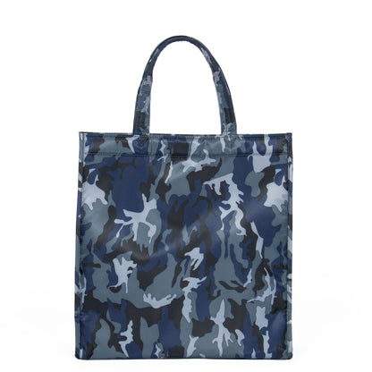 Runner 1pc Tote Bag