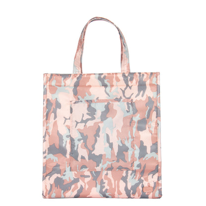 Runner 1pc Tote Bag