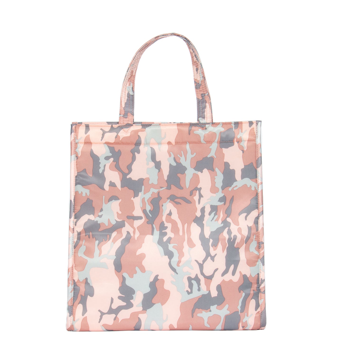 Runner 1pc Tote Bag