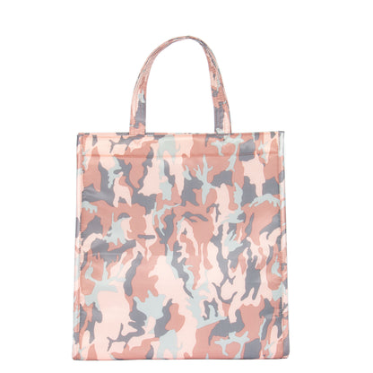 Runner 1pc Tote Bag