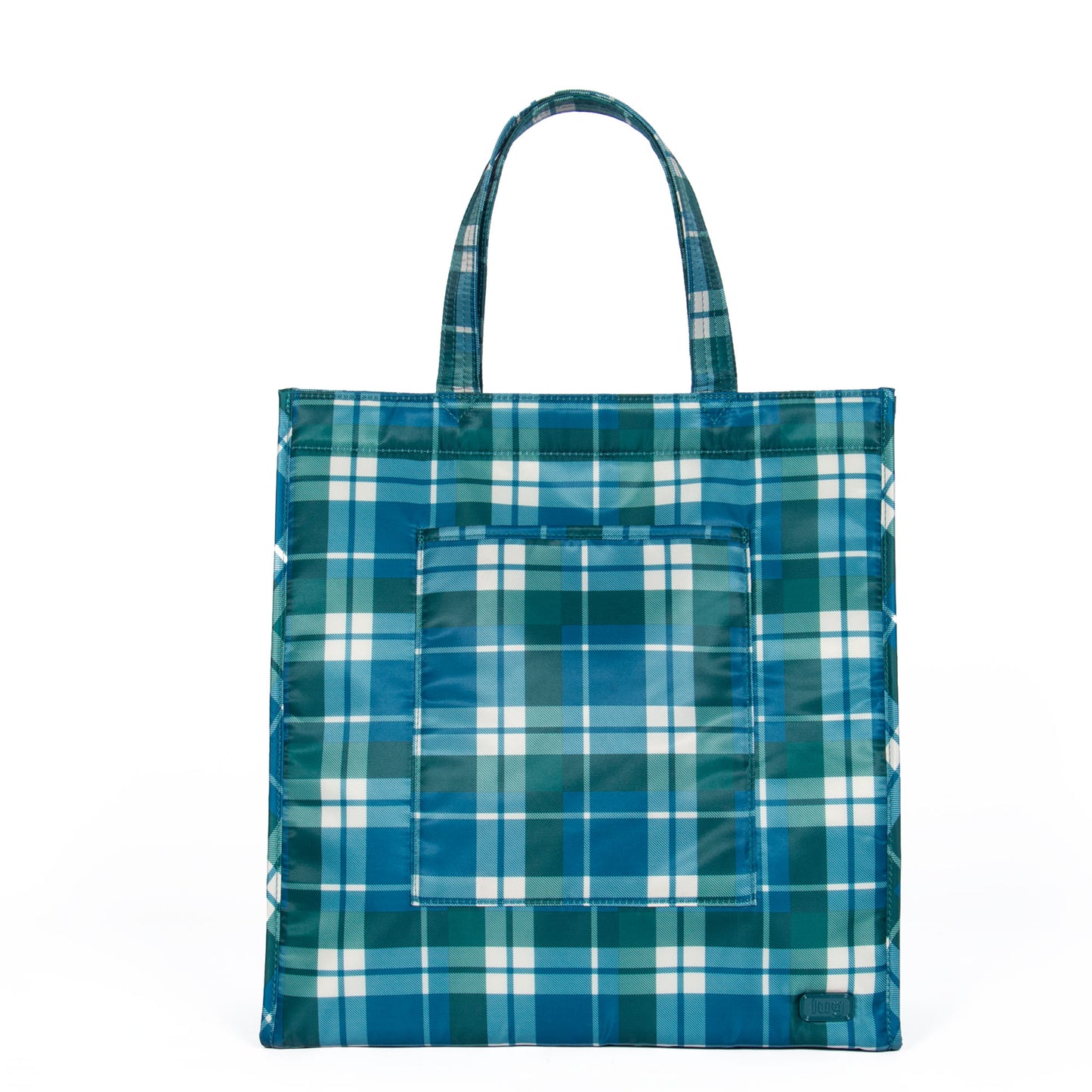 Runner 1pc Tote Bag