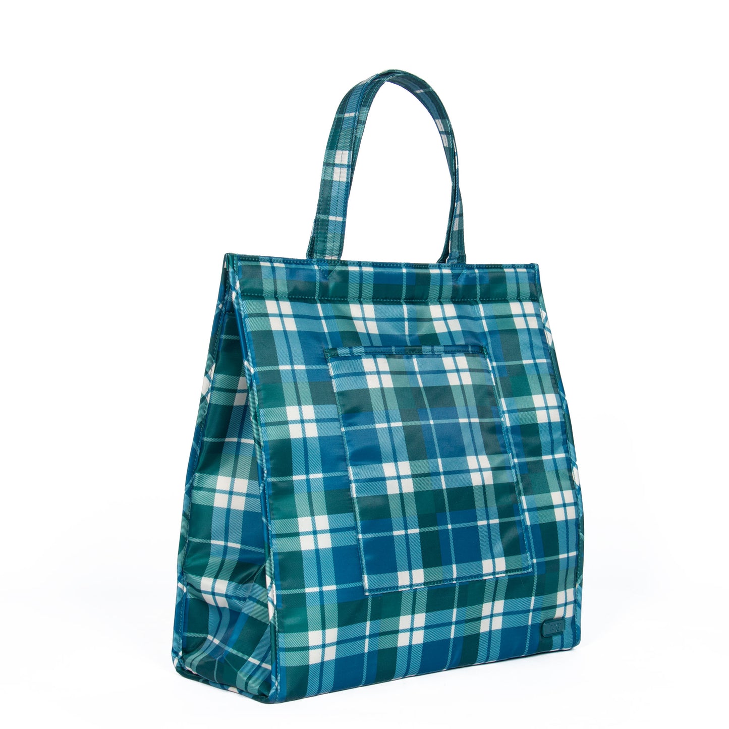 Runner 1pc Tote Bag
