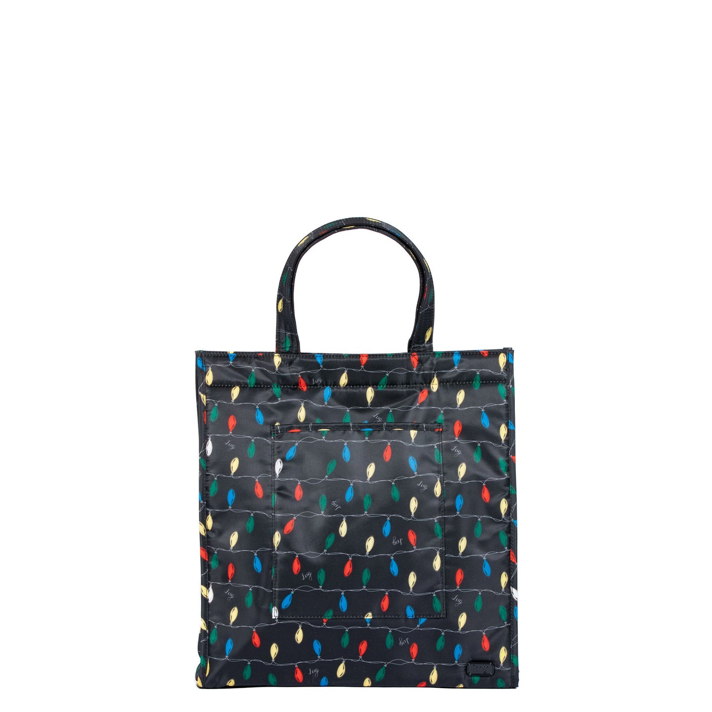 Runner 1pc Tote Bag