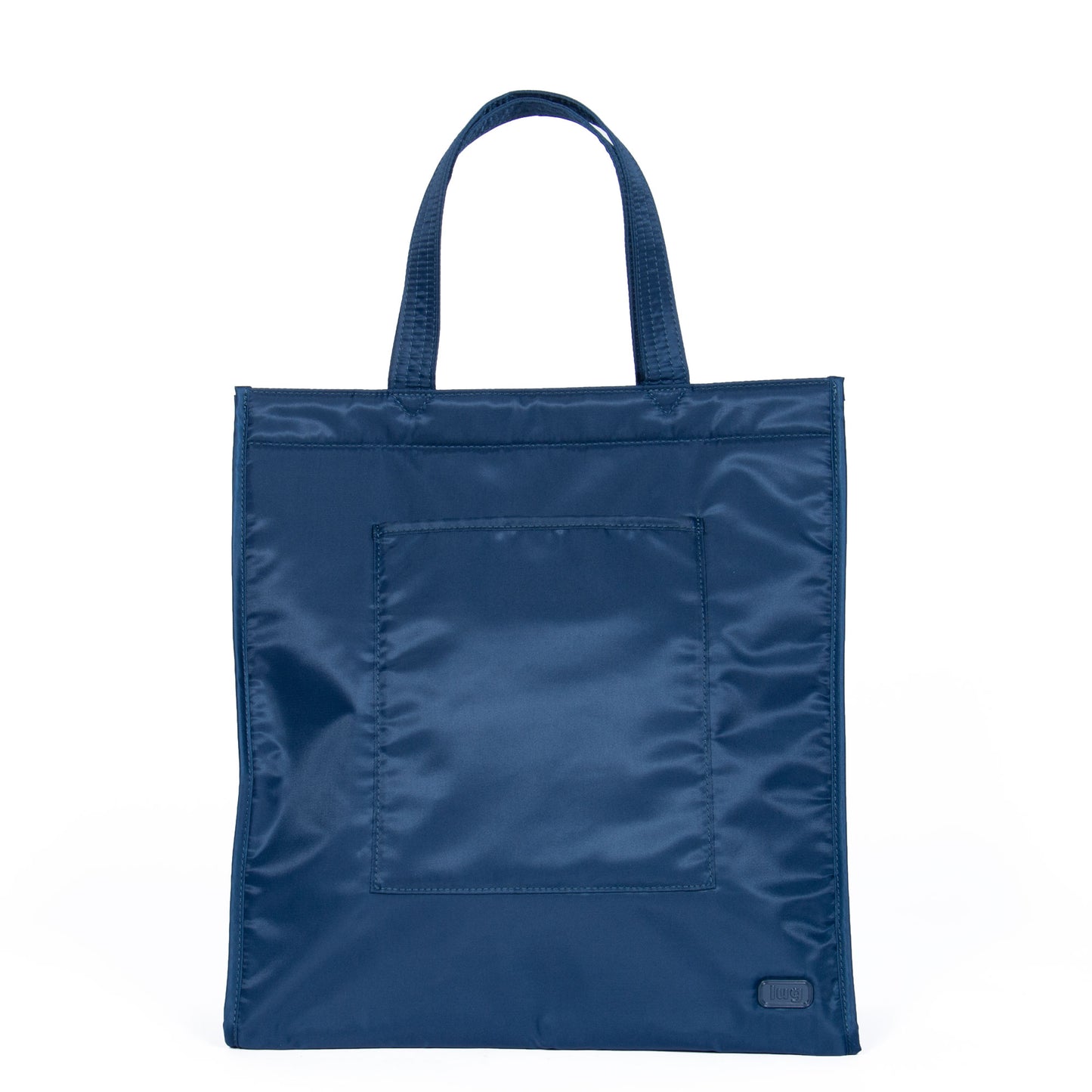 Runner 1pc Tote Bag