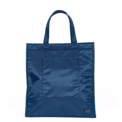 Runner 1pc Tote Bag
