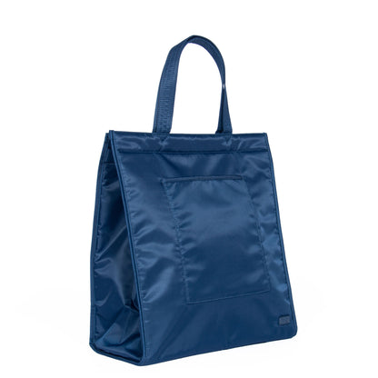 Runner 1pc Tote Bag