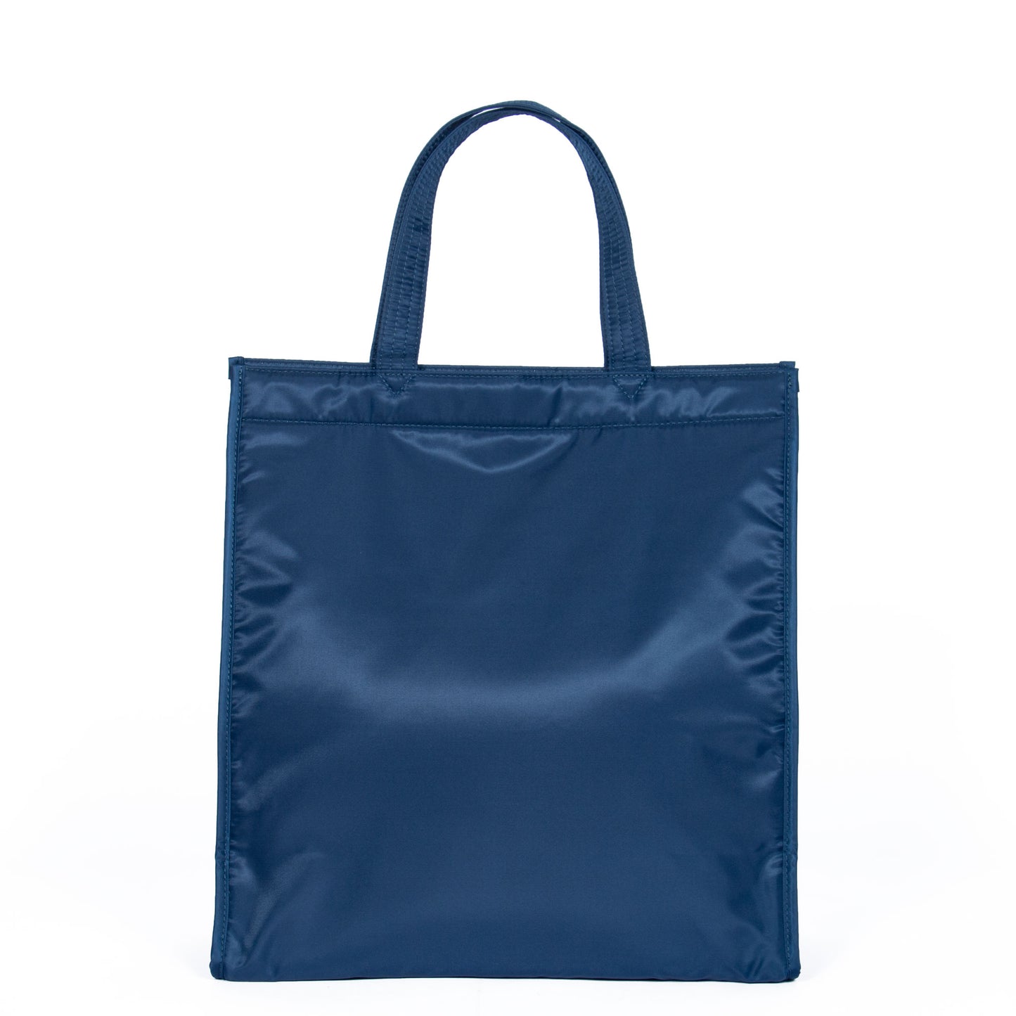 Runner 1pc Tote Bag