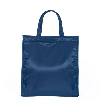Runner 1pc Tote Bag