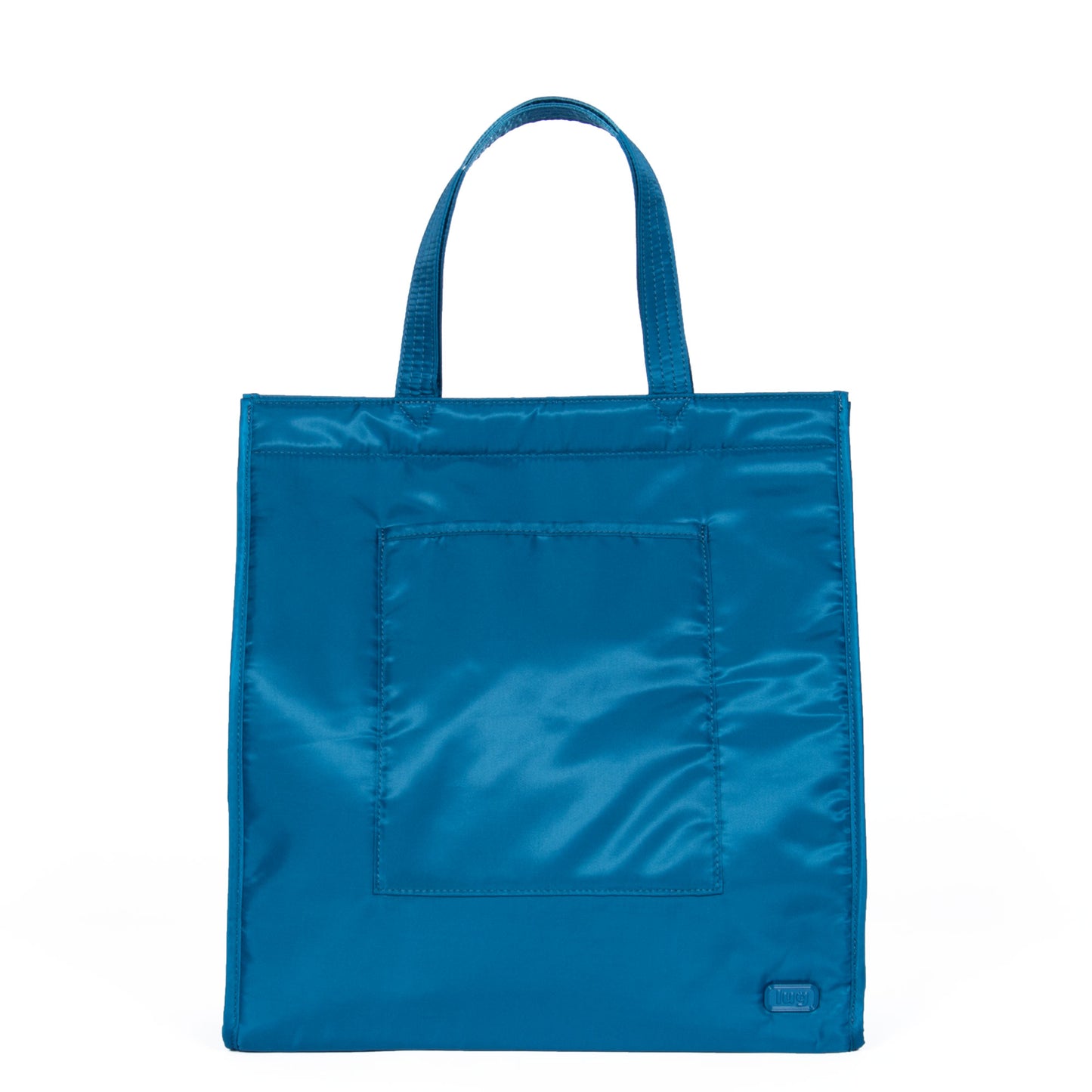 Runner 1pc Tote Bag