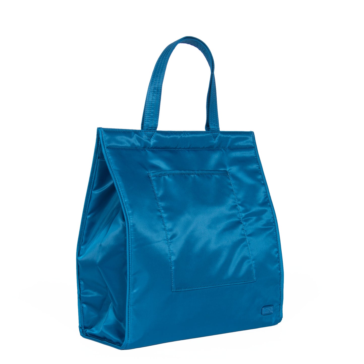 Runner 1pc Tote Bag