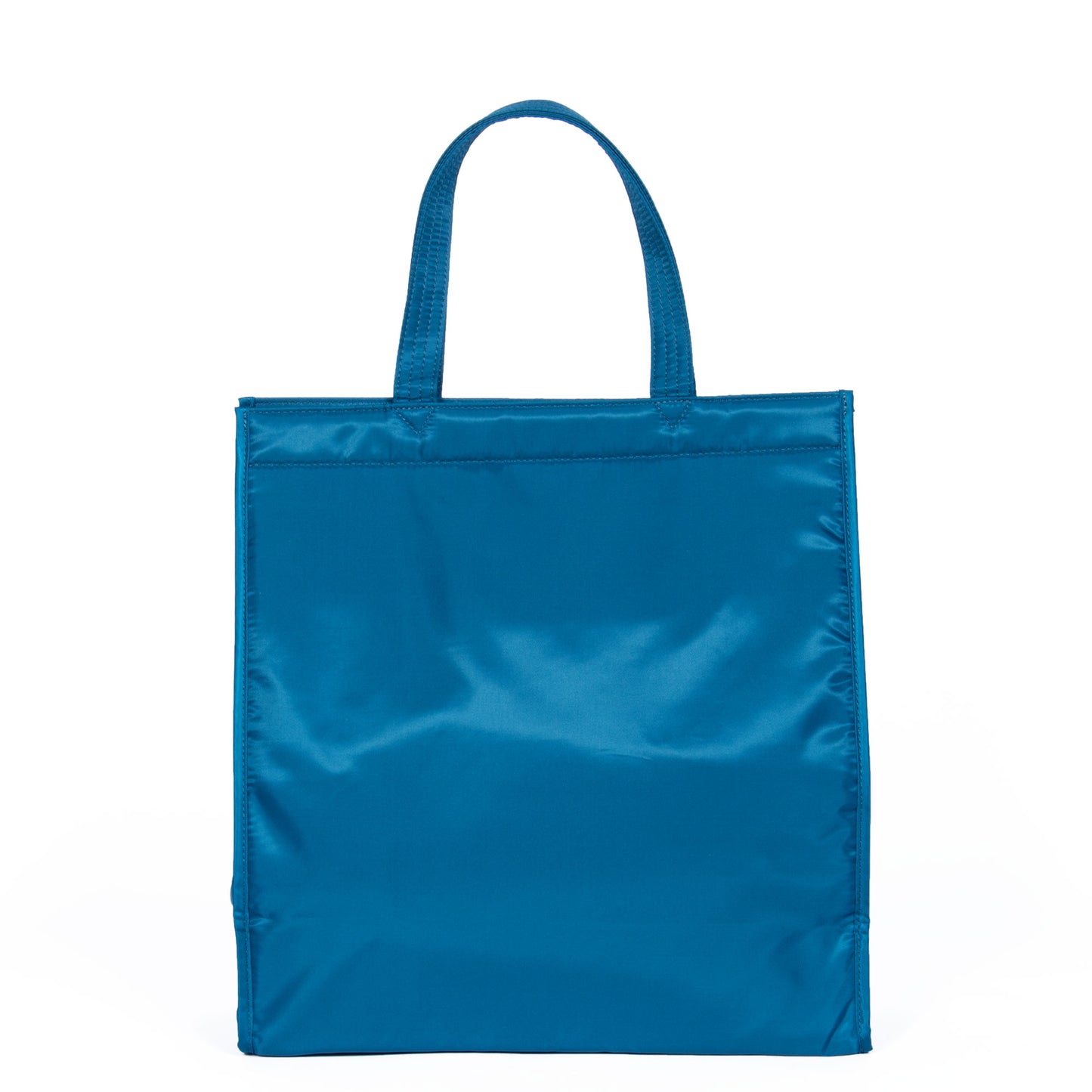 Runner 1pc Tote Bag