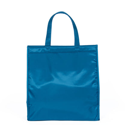 Runner 1pc Tote Bag