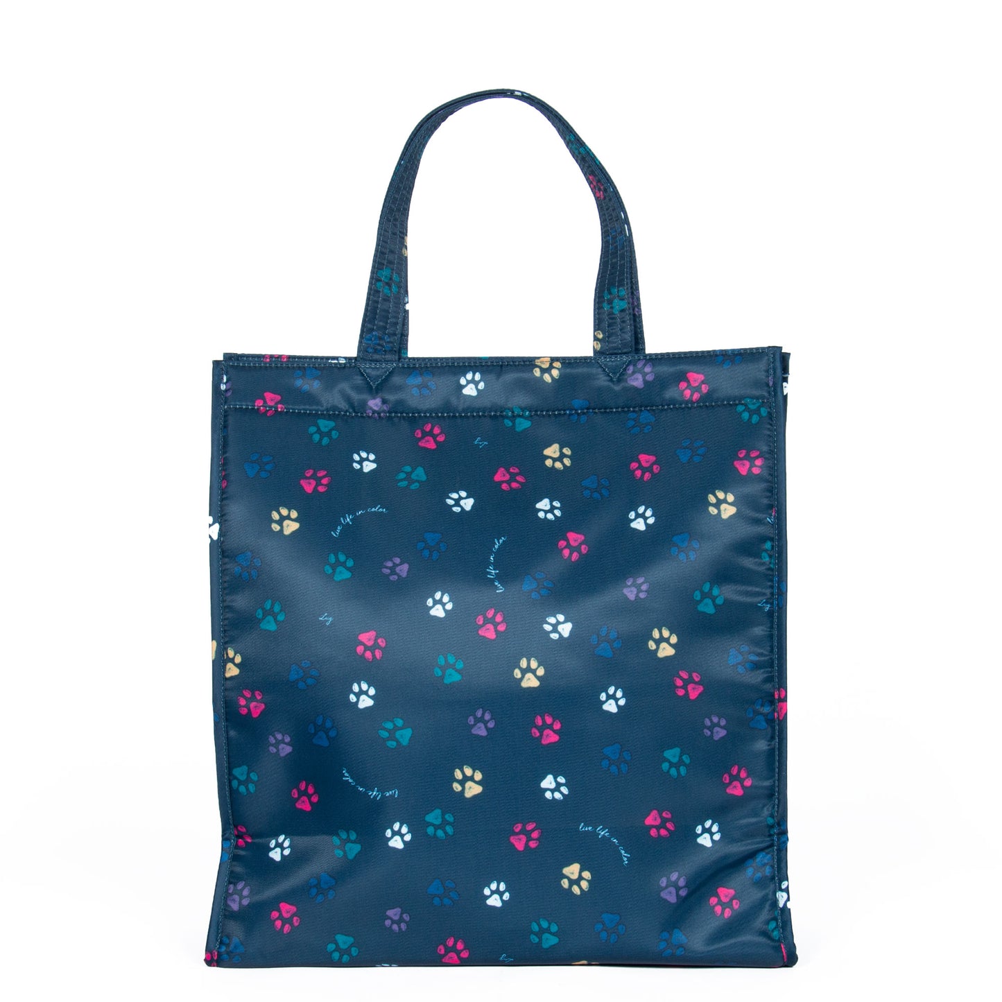 Runner 1pc Tote Bag
