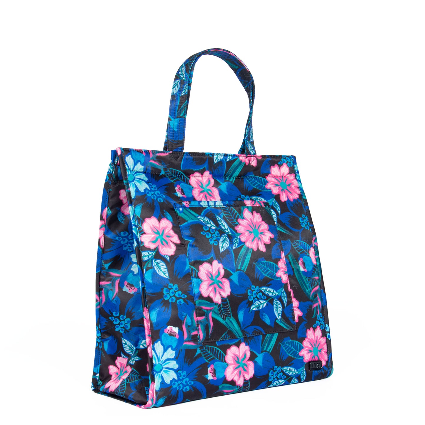 Runner 1pc Tote Bag