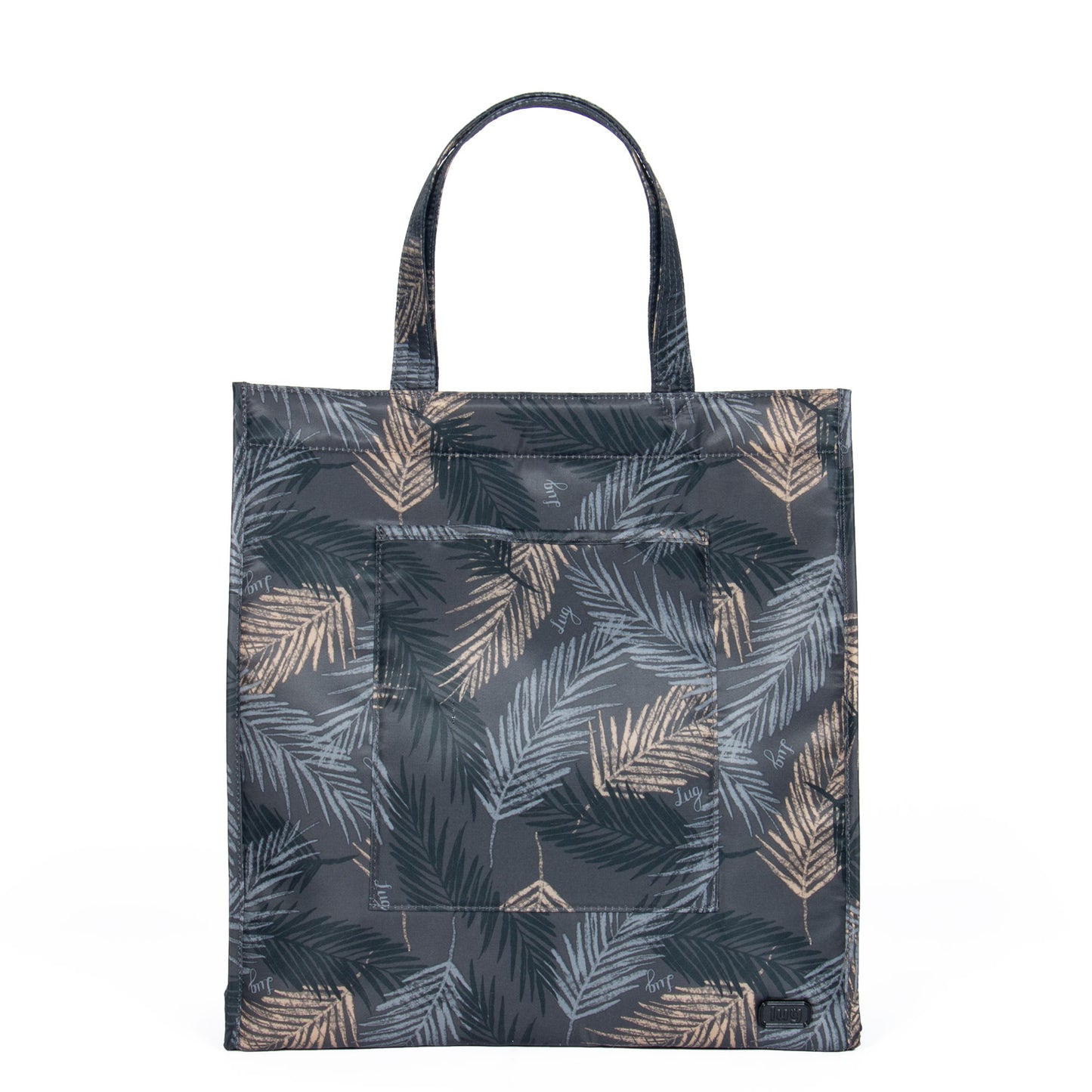 Runner 1pc Tote Bag