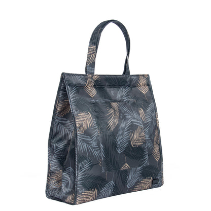 Runner 1pc Tote Bag