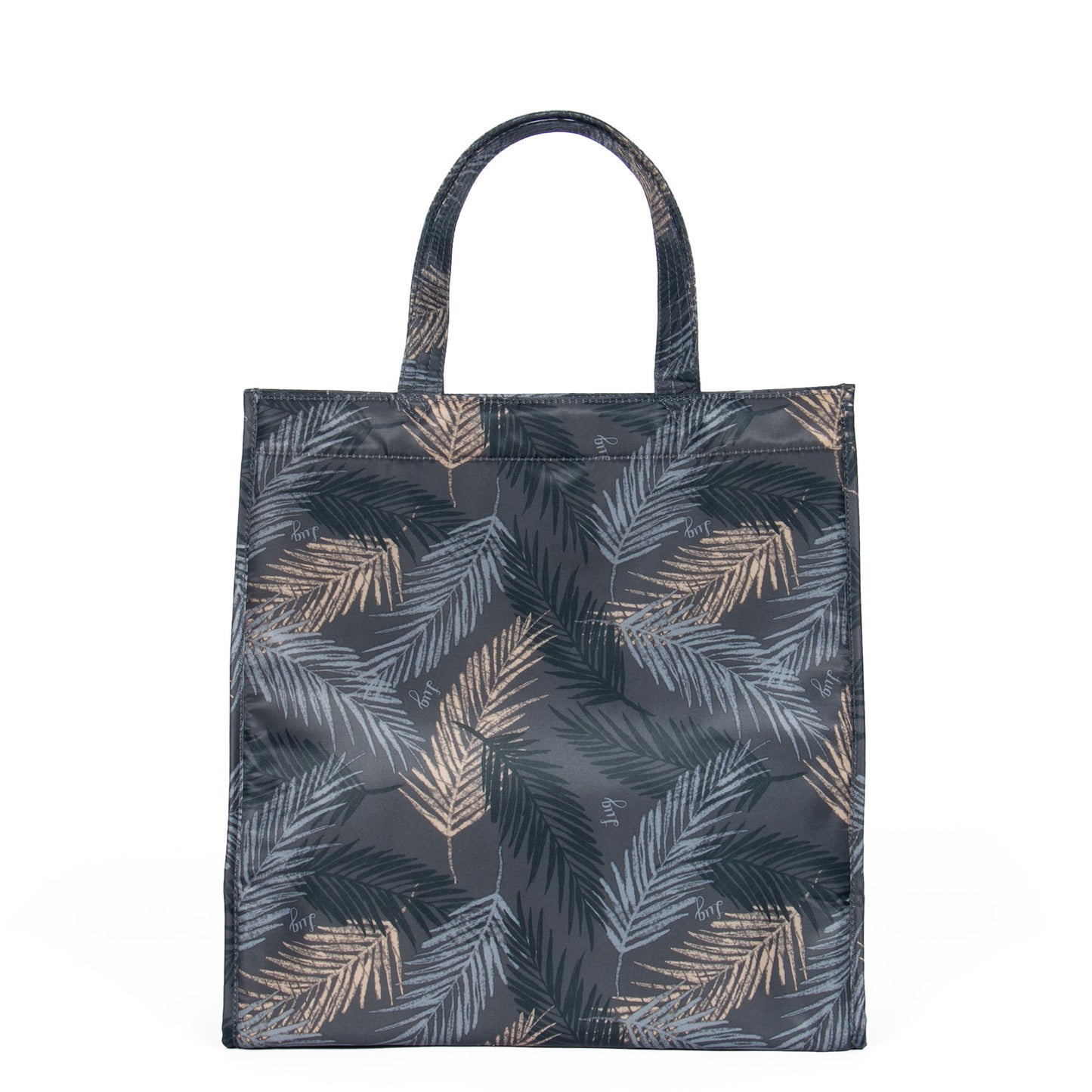Runner 1pc Tote Bag