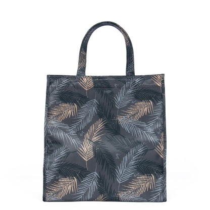 Runner 1pc Tote Bag