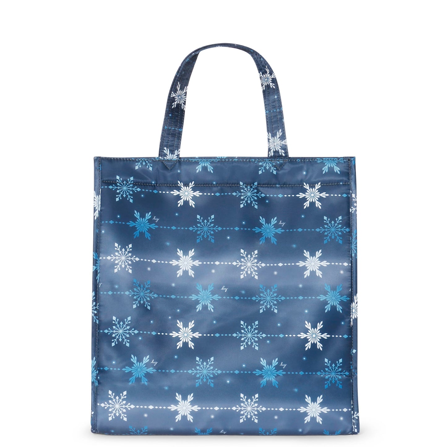 Runner 1pc Tote Bag