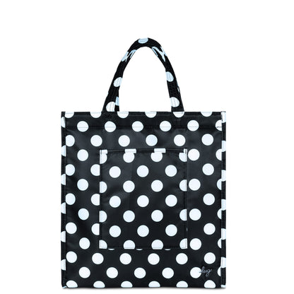 Runner 1pc Tote Bag