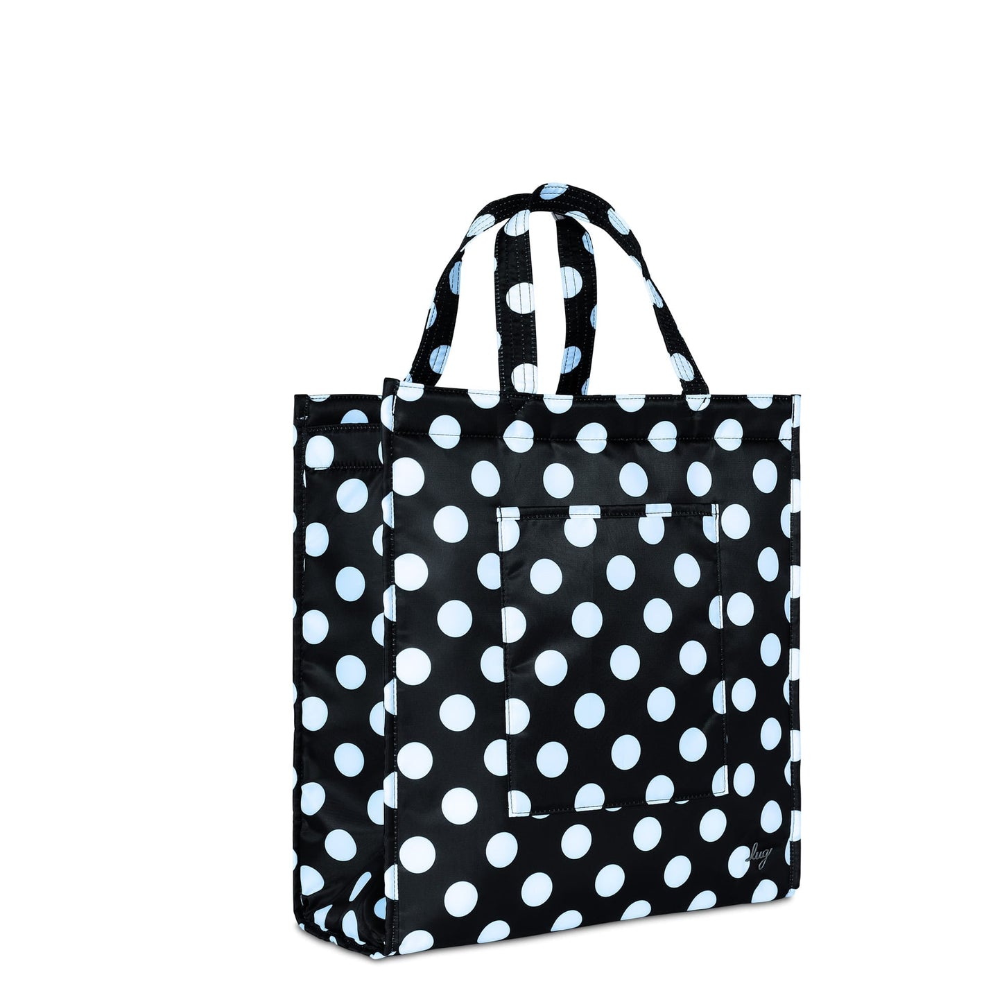 Runner 1pc Tote Bag