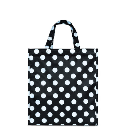 Runner 1pc Tote Bag