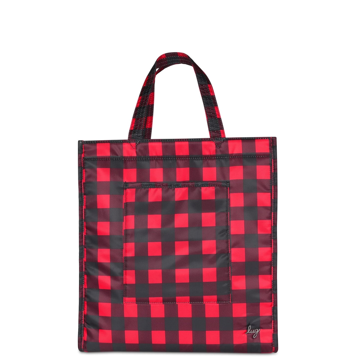 Runner 1pc Tote Bag